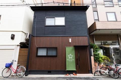 ビジュー スイーツ なごみ