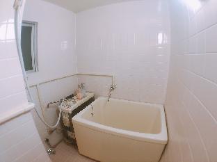 ［新宿］アパートメント（48m²）｜ 2ベッドルーム／1バスルーム