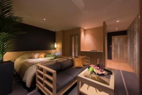 インザグリーン函館 (大人専用)