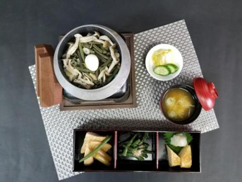 ホテル　アリア（大人専用）