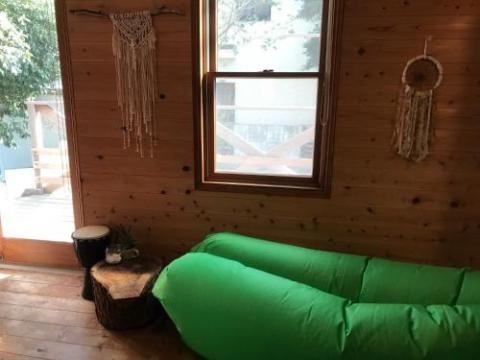 ゲストハウス伊良湖