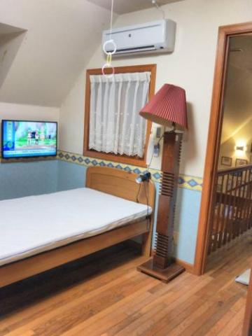 ゲストハウス黄色い家（女性専用）