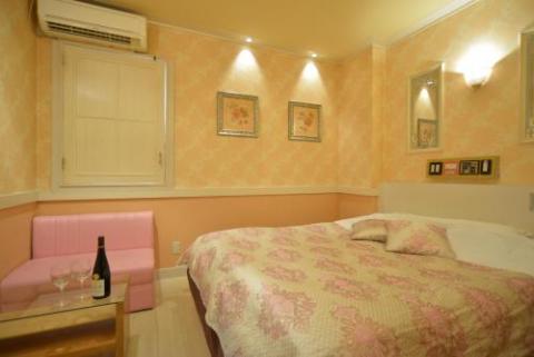 レステイ 北上アイネ（大人専用）