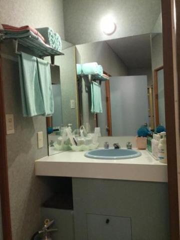 ニセコ有楽ホテル