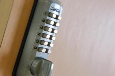 楽ホステル大阪