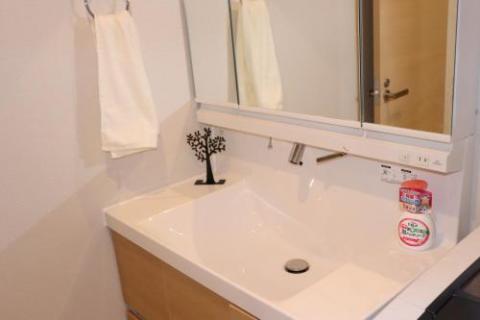 東京 日暮里 ジャパニーズスタイル ヴィラ