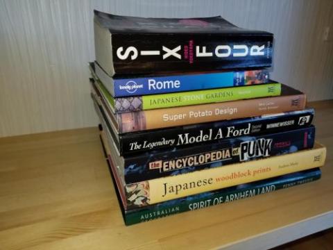 白馬ダウンタウンアパートメント