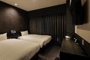 FP HOTELS Grand 難波南