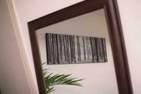 サクラクロスホテル　上野入谷