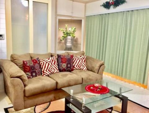 ターコイズ　美浜