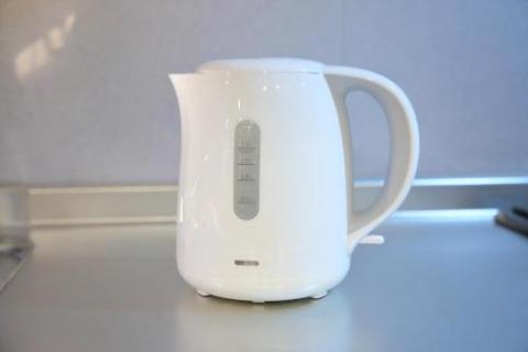 京町家 花の宿 華代