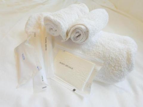 みんなの別荘ファミリア