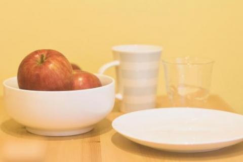 クッキー ハウス M