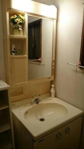 Little Alaskan Guest House