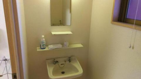 伊東園ホテル 箱根湯本