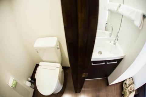 ザ・リトルガーデン