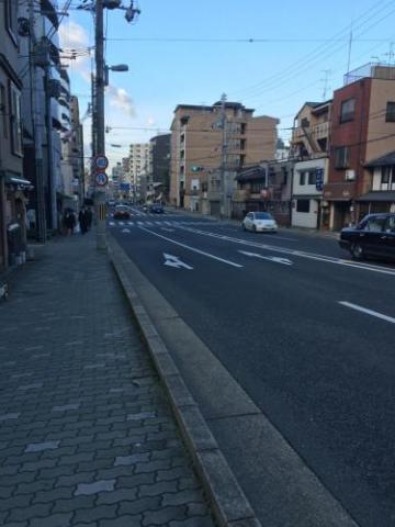 抹茶バックパッカーズ