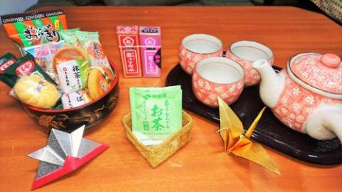 大阪 梅田 コージーキュートアパートメント