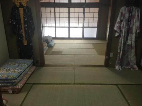 チェリー