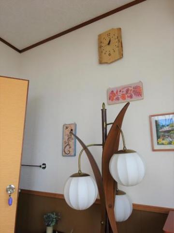 民宿糸満別邸ごゆっくり