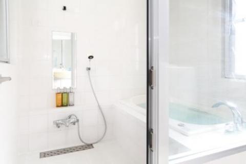 パームヴィラ石垣島 igusa