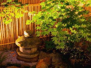 鈴 四条壬生川