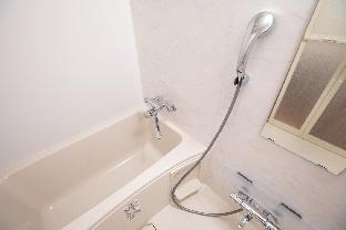 ミスター金城 リンク イン 久貝 宮古島