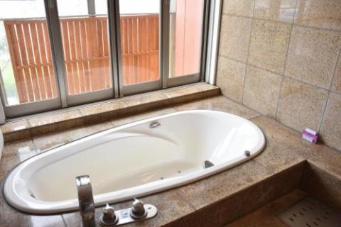 ホテル ココデパーム＆メール(レジャーホテル)