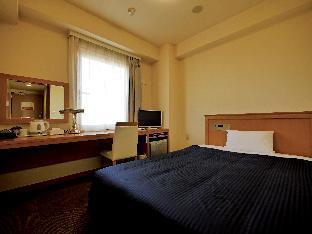 スマイルホテル静岡吉田インター