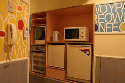 GOLF御殿場（大人専用）