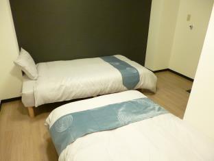 ゲストハウス com inn 広島