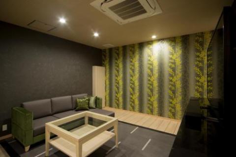 Hotel WA timeless resort