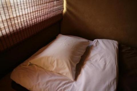 五条 ゲストハウス 別館