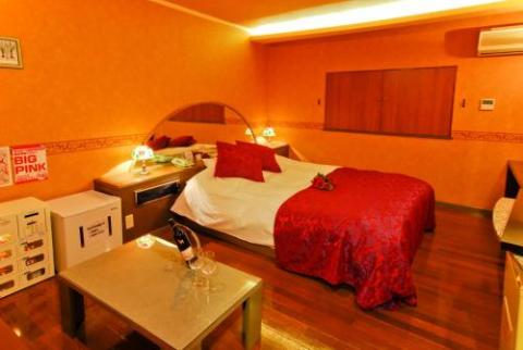 ホテル ポシェット （大人専用）