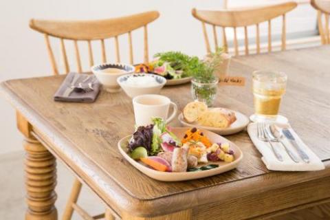 ゴテン トモエ レジデンス