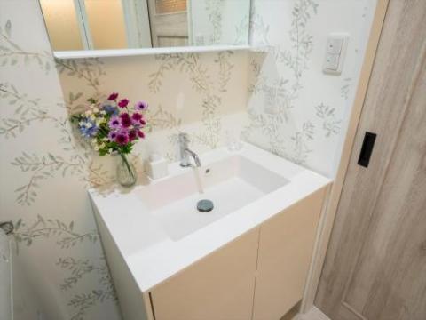 COTO京都 四条大宮 2