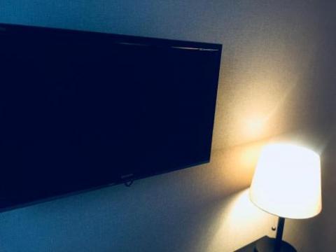 ホテルオクシオ