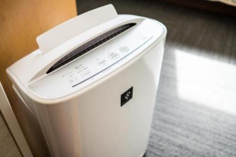 スーパーホテル南彦根駅前