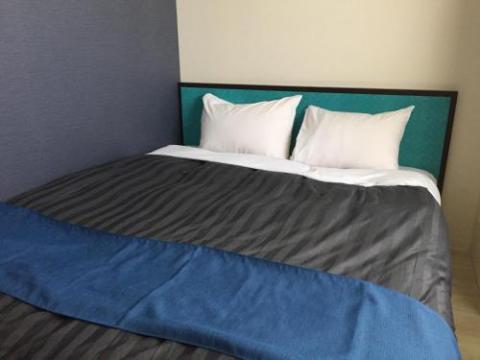 ゲストハウス おり姫