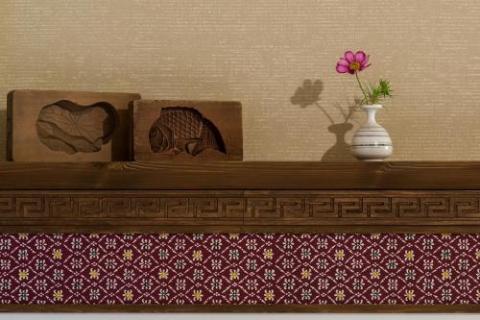 京いすけ　百足屋町Otonari