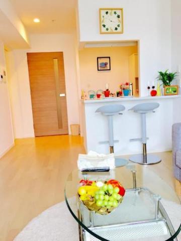 クリスタルエグゼ日本橋