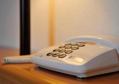 ホテルJIN 盛岡駅前