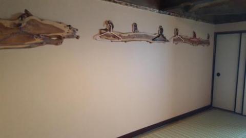 一日一組限定のお宿 民宿 立石 A