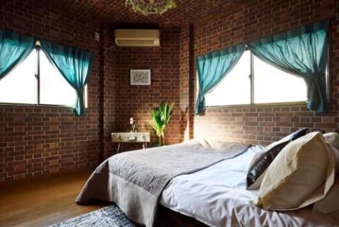 難波 日本橋 黒門 マーケット レジデンス