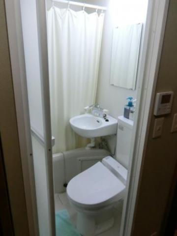 アジア ホテル 富士山