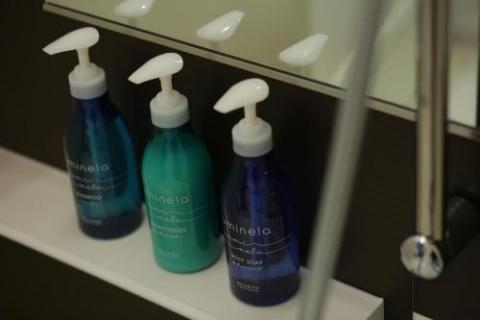 Sumika－住処ーレジデンス