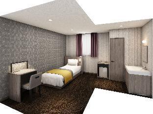 Tosei Hotel Seminar Makuhari