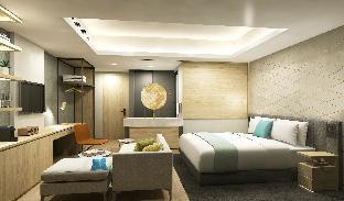 ニッコースタイル 名古屋