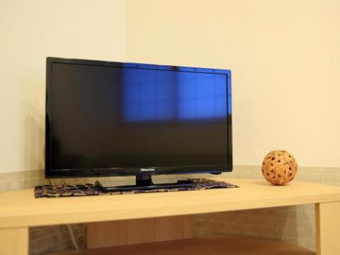 Kamon Inn Hieijocho カモンイン 比永城町