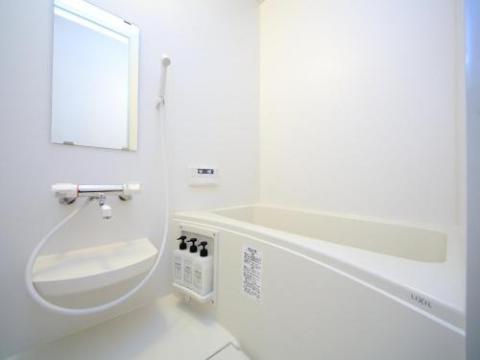 Kamon Inn Toji Higashi カモンイン 東寺東